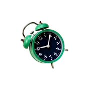 Alarm Clock