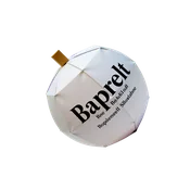 Ball
