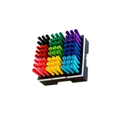 Art Brushes