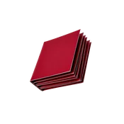 Cranberry