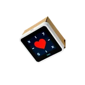 Heart Rate Monitor