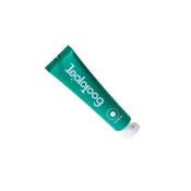 Toothpaste